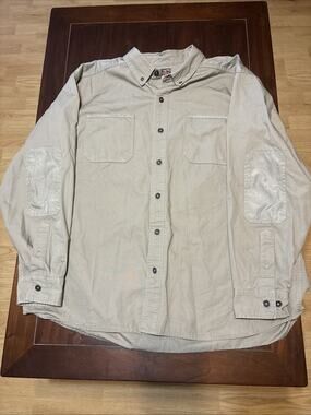 Ridgecut Toughwear 2XL